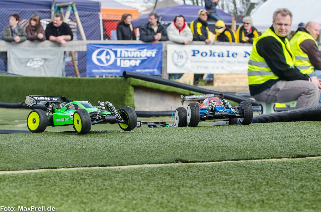 Angluehen 2012
