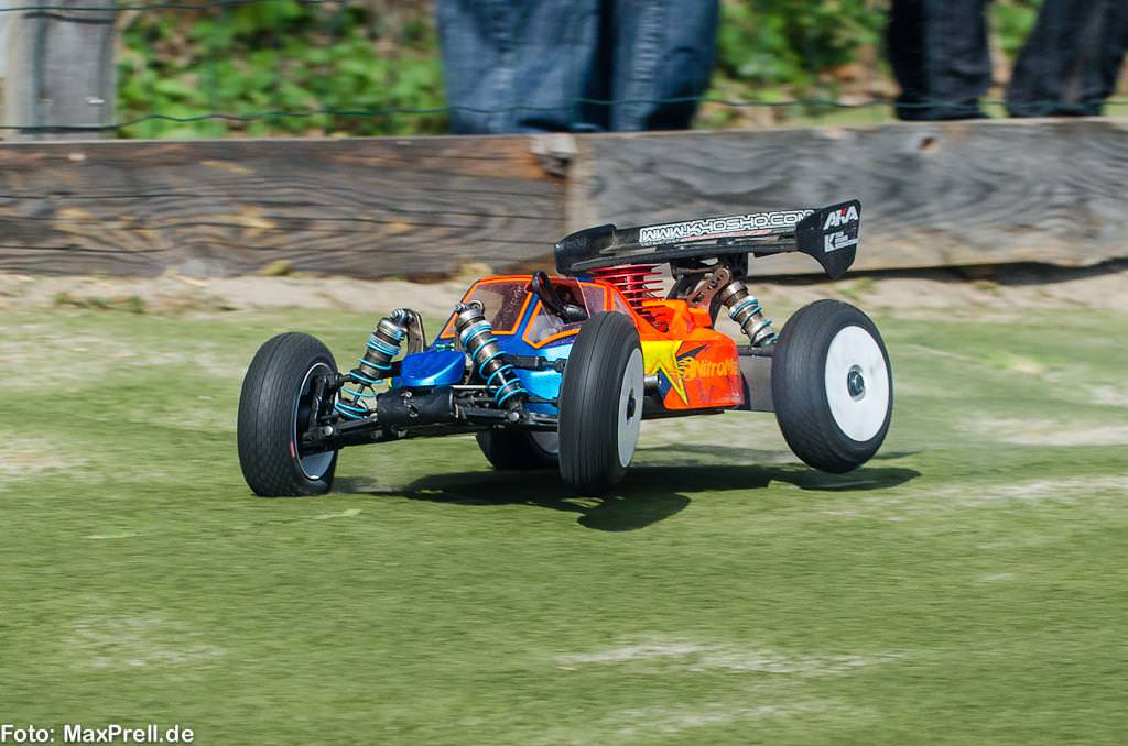 Angluehen 2012