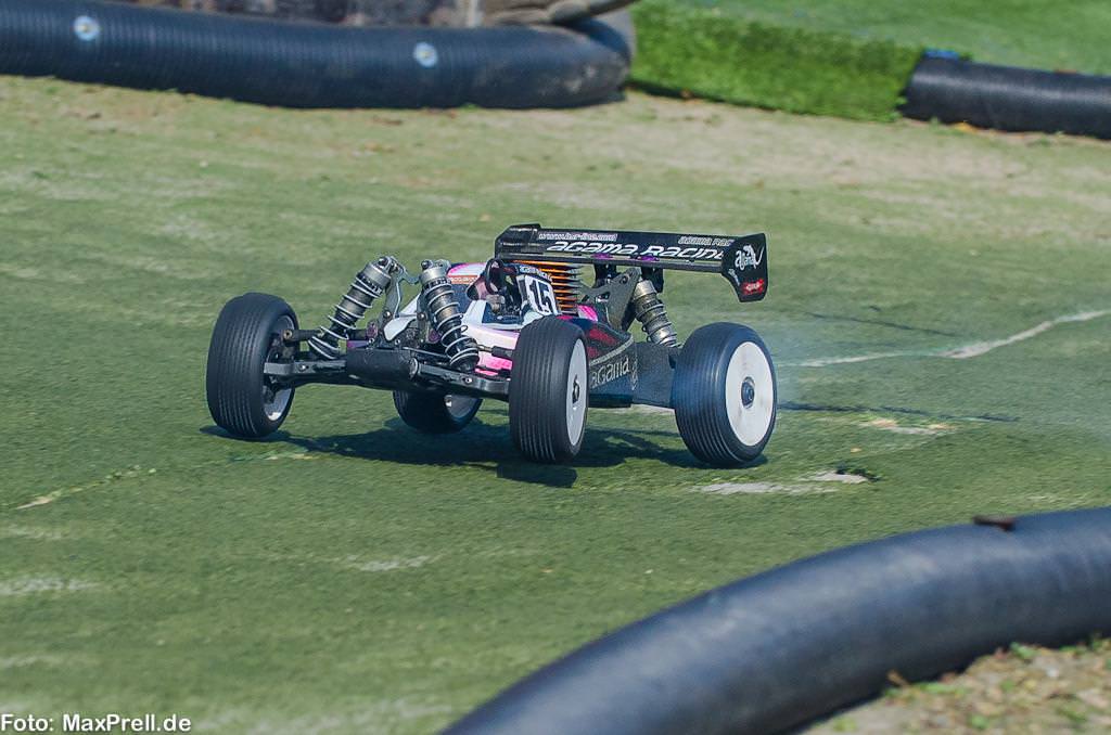 Angluehen 2012