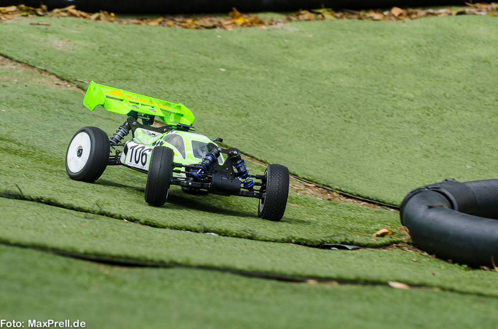 Angluehen 2012