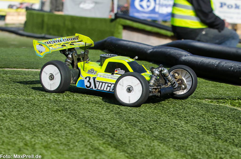 Angluehen 2012