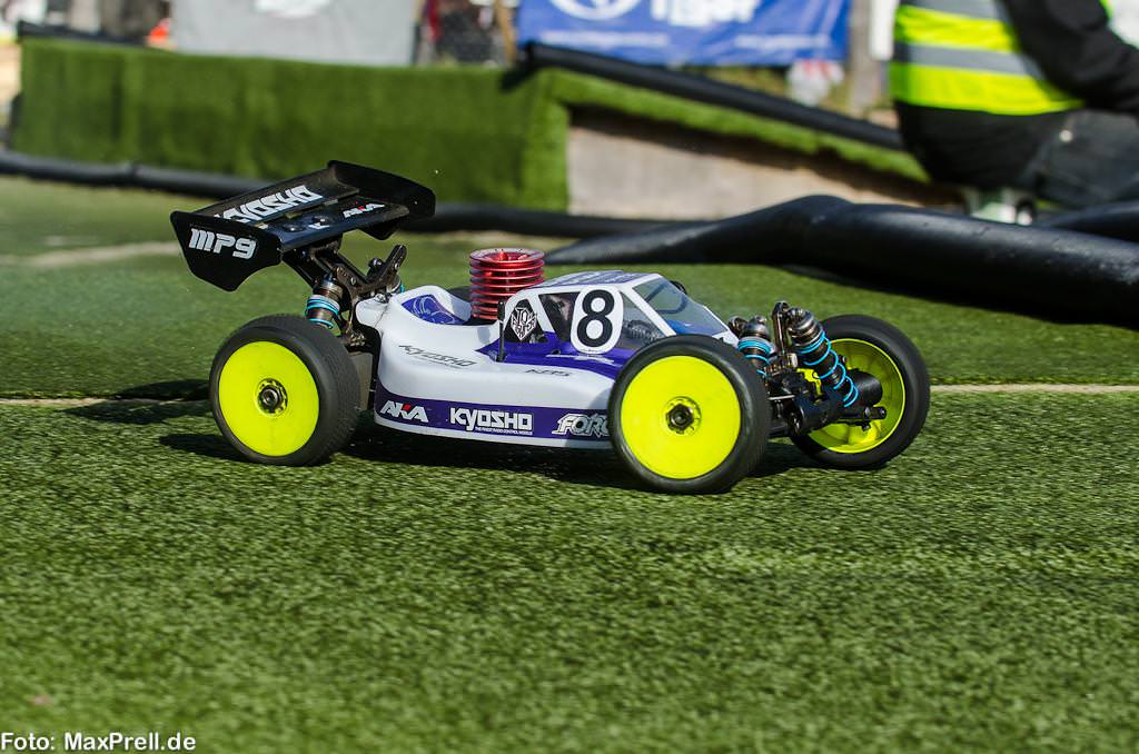 Angluehen 2012