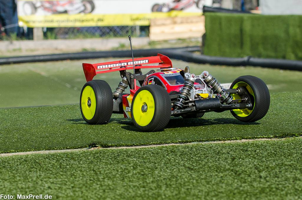 Angluehen 2012