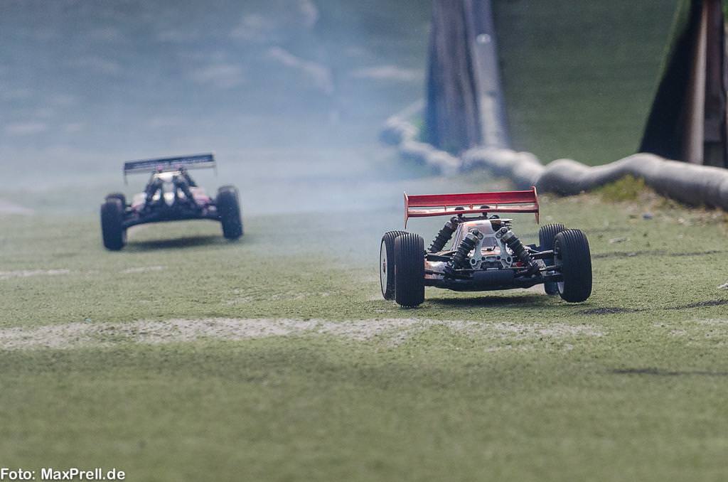 Angluehen 2012