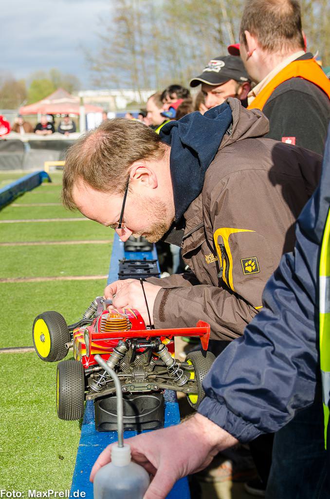 Angluehen 2012