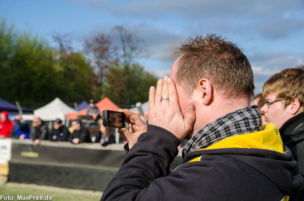 Angluehen 2012