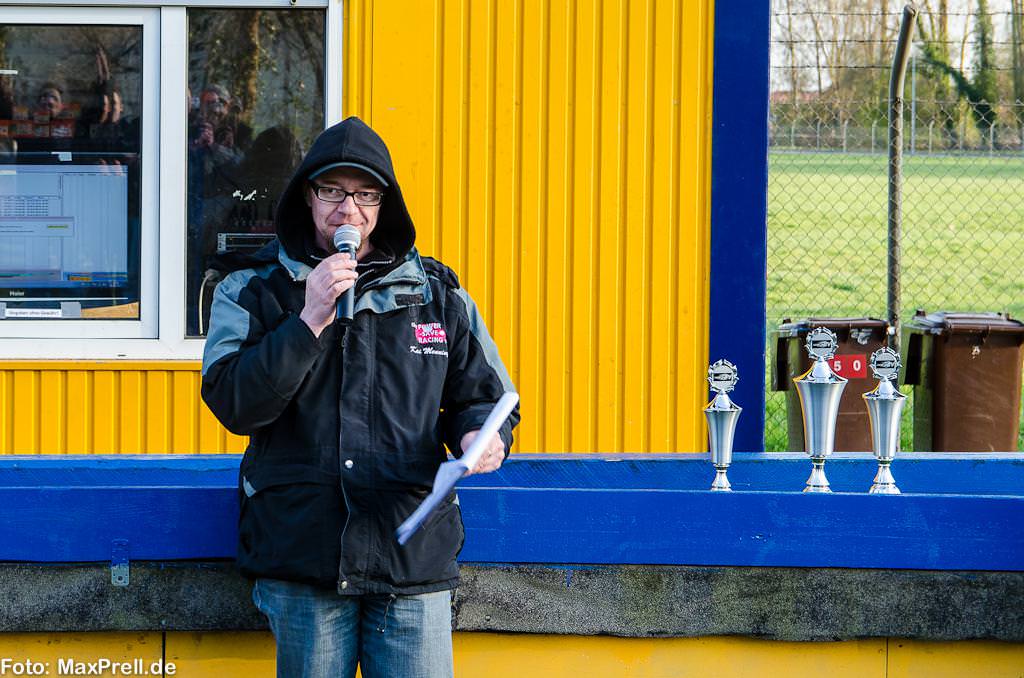Angluehen 2012