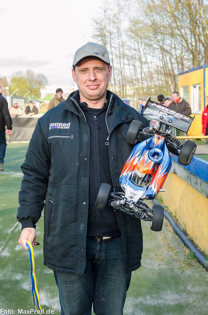 Angluehen 2012