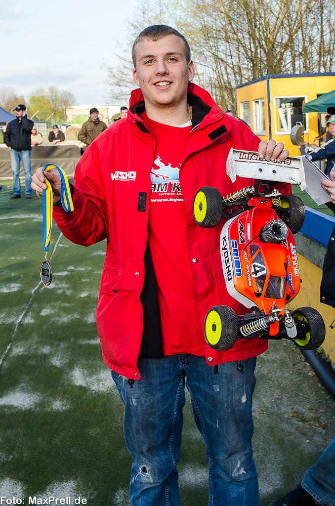 Angluehen 2012