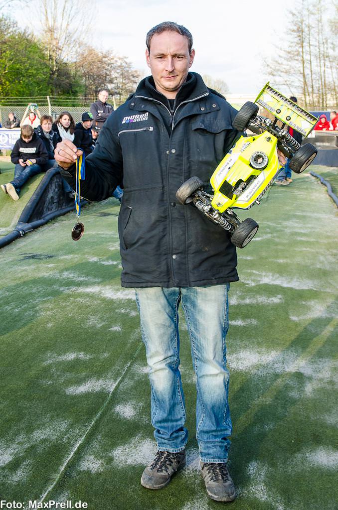 Angluehen 2012