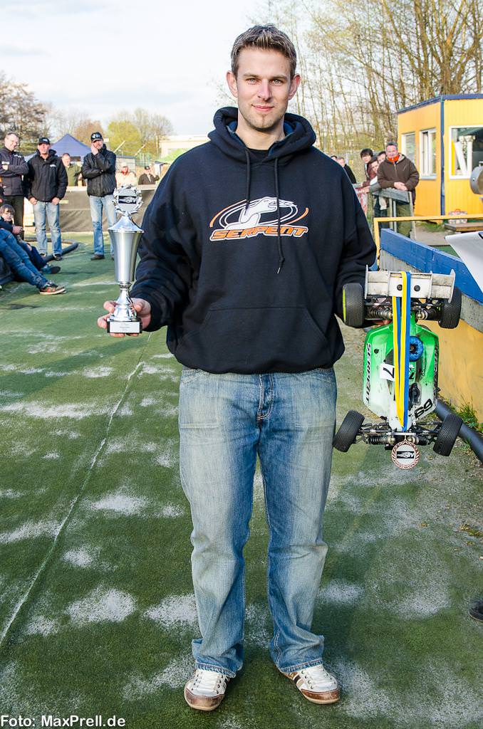 Angluehen 2012