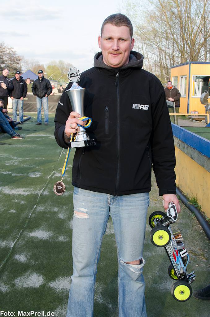 Angluehen 2012