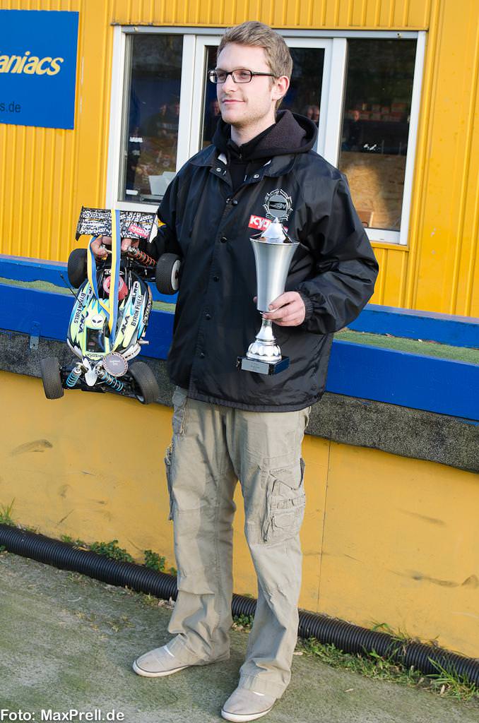 Angluehen 2012