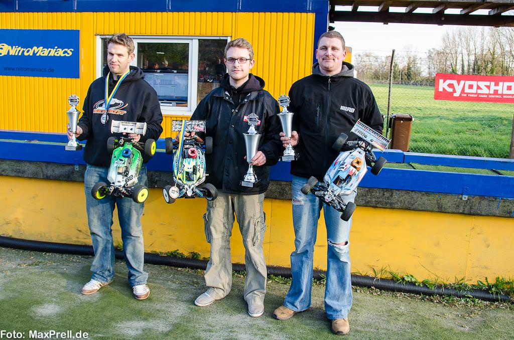 Angluehen 2012
