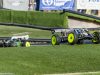 Angluehen 2012