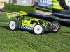 Angluehen 2012