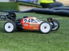 Angluehen 2012