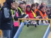 Angluehen 2012