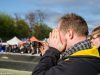 Angluehen 2012