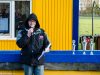Angluehen 2012