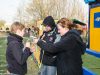Angluehen 2012
