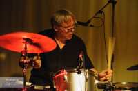 BigJohnBates-168