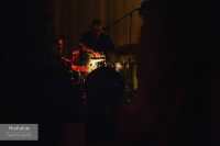 BigJohnBates-173