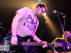 unbenannt-92