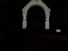 crosspal-11