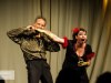 www.MaxPrel.de | Eventfotografie