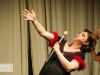 www.MaxPrel.de | Eventfotografie