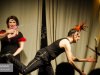 www.MaxPrel.de | Eventfotografie