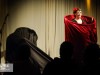 www.MaxPrel.de | Eventfotografie