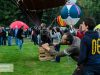 moersballonnacht-58