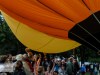 moersballonnacht-62