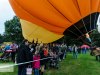 moersballonnacht-67