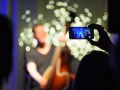 www.MaxPrel.de | Eventfotografie