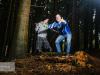 www.MaxPrel.de | Eventfotografie