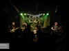 halloweenrkw12-218