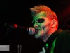 halloweenrkw12-36