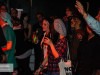 halloweenrkw12-46