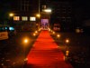 halloweenrkw12-5