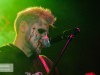halloweenrkw12-53