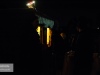 halloweenrkw12-7