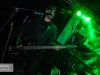halloweenrkw12-73