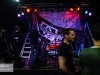halloweenrkw12-8
