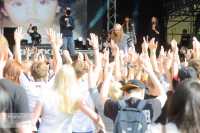 Horst2014-Sonntag-101