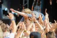 Horst2014-Sonntag-103