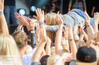 Horst2014-Sonntag-105