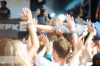 Horst2014-Sonntag-108